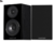 Wharfedale Diamond 12.0 Bookshelf Par