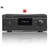 NAD T 758 V3i A/V Receiver 7.1 4K Bluos Hi Res MQA Full Decoder