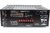 NAD T 758 V3i A/V Receiver 7.1 4K Bluos Hi Res MQA Full Decoder en internet