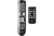 NAD T 758 V3i A/V Receiver 7.1 4K Bluos Hi Res MQA Full Decoder - tienda online
