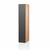 B&W Bowers & Wilkins 603 S2 Anniversary Edition Floorstand. Par Oak - Margutti Audio&Video