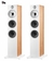 B&W Bowers & Wilkins 603 S2 Anniversary Edition Floorstand. Par Oak - comprar online