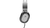 Austrian Audio Hi X55 Auriculares Profesionales Cerrados Austria - tienda online