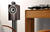 B&W Bowers & Wilkins 705 Signature Bookshelf Par- Hi End