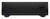 Parasound Halo Hint 6 Amplificador integrado stereo USB Dac DSD
