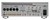 Parasound Halo Hint 6 Amplificador integrado stereo USB Dac DSD - tienda online