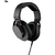 Austrian Audio Hi X60 Auriculares Profesionales Cerrados Austria