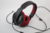 Focal Listen Professional Auriculares Profesionales G. Oficial - comprar online