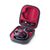 Imagen de Focal Listen Professional Auriculares Profesionales G. Oficial
