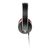 Focal Listen Professional Auriculares Profesionales G. Oficial