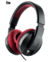 Focal Listen Professional Auriculares Profesionales G. Oficial