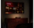 Polk Audio Magnifi Mini Ax Soundbar Chromecast Atmos Bluetooth en internet