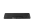 Polk Audio Magnifi Mini Ax Soundbar Chromecast Atmos Bluetooth - tienda online