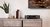Marantz Nr 1510 Sintoamplificador 5.2 4k WiFi DSD Bt - tienda online