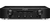 Marantz Pm 6007 Amplificador Integrado Stereo Dac Phono 220 Volts en internet