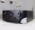 Marantz Sr7015 Sintoamplificador 11.2 8k Wifi DSD Bluetooth Atmos