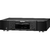 Imagen de Marantz Cd 6007 - Reproductor De Cds - Usb - Flac - Wav - Mp3