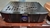 Marantz Mm 7025 Potencia Stereo 140 Watts x 2 XLR High Current - Margutti Audio&Video