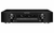 Marantz Nr 1711 Receiver 7.2 8k Wi Fi Bt DSD Phono Atmos