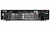 Marantz Nr 1711 Receiver 7.2 8k Wi Fi Bt DSD Phono Atmos en internet