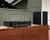 Marantz Nr 1711 Receiver 7.2 8k Wi Fi Bt DSD Phono Atmos - comprar online