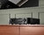 Marantz Nr 1711 Receiver 7.2 8k Wi Fi Bt DSD Phono Atmos - Margutti Audio&Video