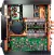 Marantz Pm 10 Amplificador Integrado Stereo Reference