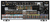 Marantz Sr7015 Sintoamplificador 11.2 8k Wifi DSD Bluetooth Atmos en internet