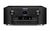 Marantz Sr8015 Sintoamplificador 11.2 8k Wifi DSD Bluetooth Atmos - comprar online