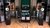 B&W Bowers & Wilkins 603 S2 Anniversary Edition Floorstanding - Par Black mate - Margutti Audio&Video