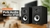 Polk Audio Monitor XT20 Bookshelf (Par) Nueva linea - Margutti Audio&Video