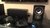 Polk Audio Tsi 100 Bookshelf (par) Black en internet