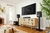 Polk Audio Monitor XT20 Bookshelf (Par) Nueva linea en internet