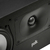 Polk Audio Monitor XT30 Center - Altavoz central en internet