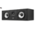 Polk Audio Monitor XT30 Center - Altavoz central