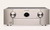 Marantz Sr 6015 Receiver 9.2 8k Wi Fi Bluetooth DSD Phono Atmos - tienda online