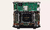 Marantz Sr8015 Sintoamplificador 11.2 8k Wifi DSD Bluetooth Atmos - Margutti Audio&Video