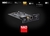NAD MDC BluOS2i Módulo Streaming Hi Res Audio - MQA Decoder