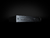 NAD C 316BEE V2 Amplificador integrado estéreo - Phono MM - Margutti Audio&Video