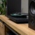 NAD C 558 Giradiscos - Cápsula Ortofon OM10 - comprar online
