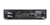 NAD C 658 BluOS Streaming Dac/Preamplifier- MQA Full Decoder - Dac 32/384kHz ESS Sabre- Wi Fi Bluetooth en internet