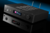 NAD C 658 BluOS Streaming Dac/Preamplifier- MQA Full Decoder - Dac 32/384kHz ESS Sabre- Wi Fi Bluetooth - Margutti Audio&Video