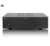 NAD C 298 Potencia Stereo 185 watts x2 600 Watts puenteable mono