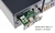 NAD MDC BluOS2i Módulo Streaming Hi Res Audio - MQA Decoder - comprar online
