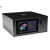 NAD C 700 BluOS Streamer Amplifier MQA Full Decoder WiFi
