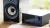 NAD C 700 BluOS Streamer Amplifier MQA Full Decoder WiFi - comprar online