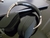 NAD Viso HP70 Auriculares inalámbricos Bluetooth aptX HD - 24 bits HD Audio - Cancelación activa de ruido