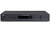 NAD C 328 Amplificador Digital Stereo- Bluetooth- Dac- Phono MM - tienda online