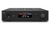 NAD C 368 Amplificador Digital Stereo- Dac- Mdc Bluos2i Mqa Hi Res Opcional- Bluetooth- Phono MM - tienda online