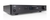 Imagen de NAD C 338 Amplificador Stereo WiFi Chromecast Dac Bluetooth Phono